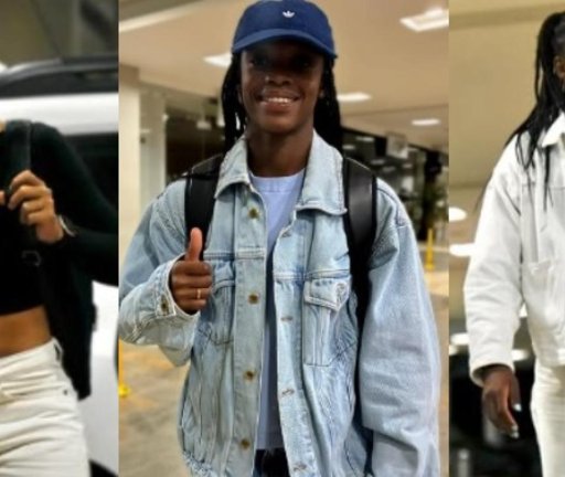 Selección Femenina de Mayores inicia su camino al Mundial 2027 en la nueva Liga de Naciones