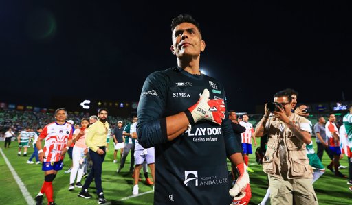 Álvaro Fidalgo y la Selección Mexicana: Se intensifica el debate sobre su posible convocatoria al Tri