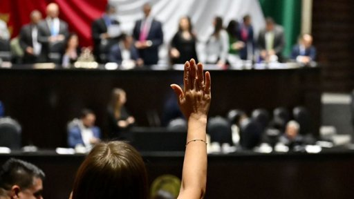 Diputados aprueban reformas para fortalecer la igualdad sustantiva y la perspectiva de género