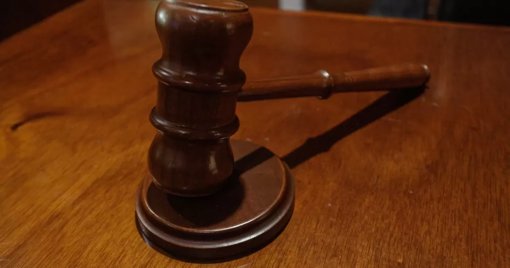 Gobierno de Trump pone fin al TPS para venezolanos, afectando a 250.000 personas