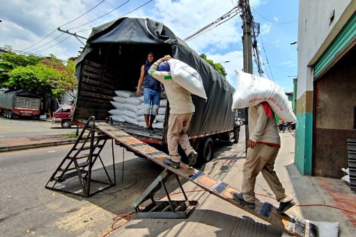 Bucaramanga se consolida como un referente de bajo desempleo en Colombia