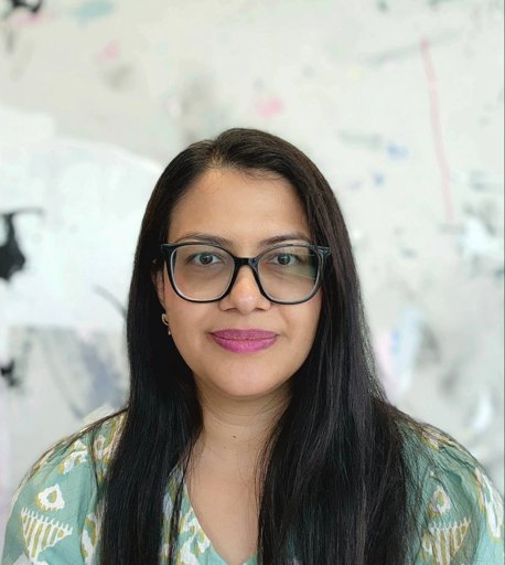 Toulouse devient une terre d'accueil pour des chercheuses américaines