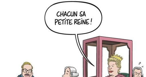 À Strasbourg, les alliances se forment en vue d'un scrutin municipal disputé