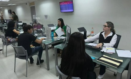 SATES Extiende Programa 'Ponte al Corriente' para Regularización Vehicular