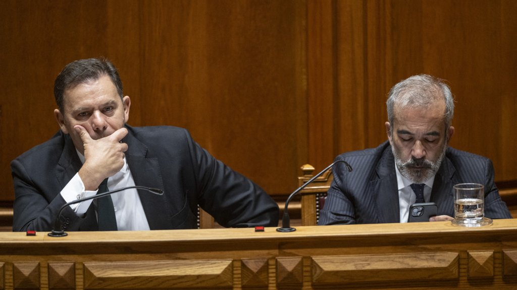 Governo Sinaliza Intenção de Reconhecer Estado da Palestina e Inicia Consultas Políticas