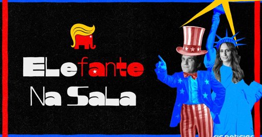 Trump Tenta Demitir Governadora da Fed, Desencadeando Crise Institucional