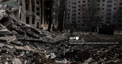 El drama de los combatientes colombianos en Ucrania: entre promesas incumplidas y desapariciones