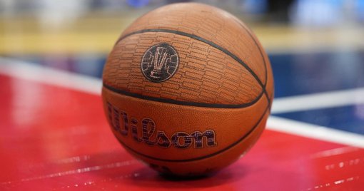 Le projet NBA Europe se précise et suscite des réactions contrastées