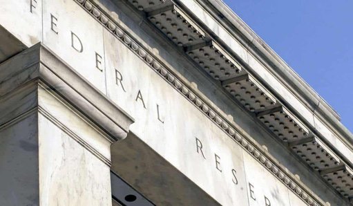 Bolsas globales con rumbo mixto; sector tecnológico de EE.
UU. lastra a Wall Street