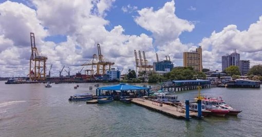 Crisis humanitaria en Buenaventura por enfrentamientos entre grupos armados confina a más de 500 familias