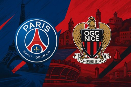 Le PSG face à un choc européen contre le Bayern Munich