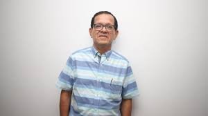 Actualización Catastral y Estrategias de Recaudo Centran la Gestión del Impuesto Predial