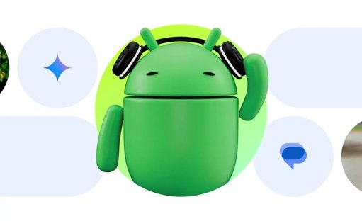 Android 16 Chega a Dispositivos Pixel, Samsung e Motorola com Foco na Estabilidade
