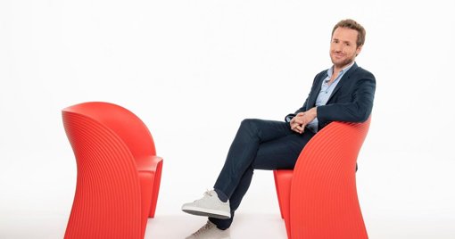 Le magazine Complément d'enquête se penche sur CNews et réalise un succès d'audience