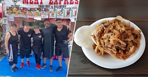 La Lechona Colombiana Causa Furor y Controversia en la Expo Osaka 2025