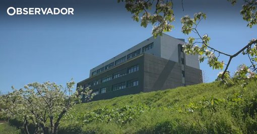 Aprovado Novo Curso de Medicina na Universidade de Trás-os-Montes e Alto Douro