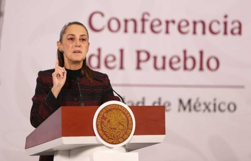 Destituyen al director de Investigación Aduanera, Alex Tonatiuh Márquez