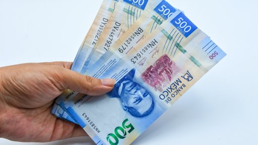 Investigan en Nuevo León megafraude millonario con tandas