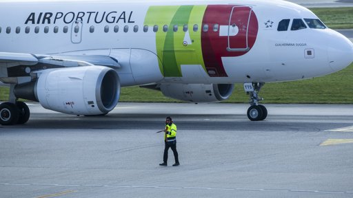 Governo aprova caderno de encargos para a privatização de 49,9% da TAP