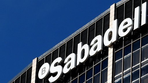 Regulador Espanhol Autoriza OPA Hostil do BBVA sobre o Sabadell