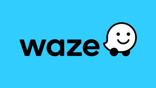Waze Deixa de Funcionar em Milhões de Dispositivos com Versões Antigas do Android