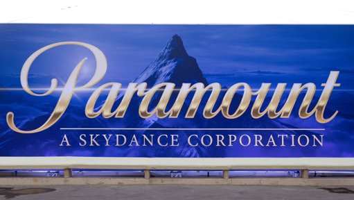 Warner Bros.
Discovery rejette les offres de rachat de Paramount
