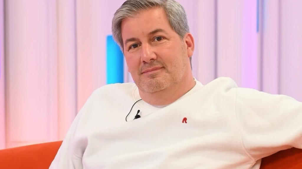 Expulsão por Agressão: Bruno de Carvalho Abandona o 'Big Brother Verão'