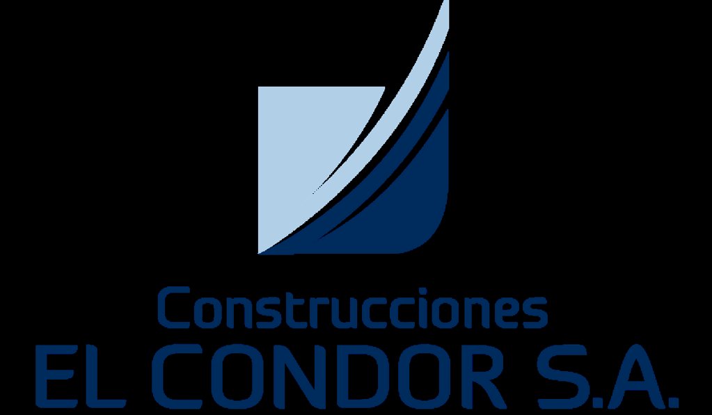 El sector de la construcción enfrenta dificultades: el caso de Construcciones El Cóndor
