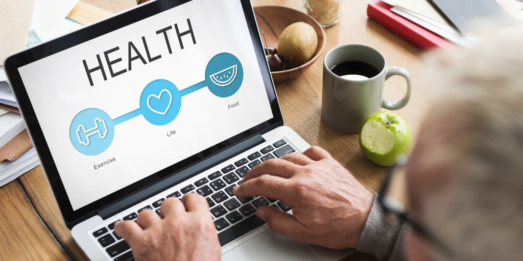 Estudo Alerta: 88% das Respostas de Chatbots sobre Saúde Contêm Desinformação