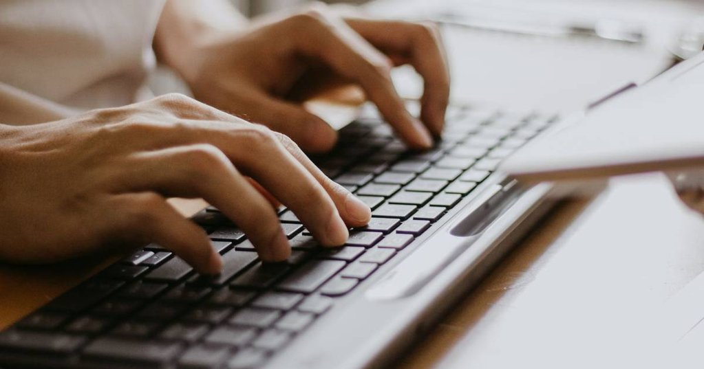 Governo Apresenta Polémica Reforma Laboral 'Trabalho XXI'