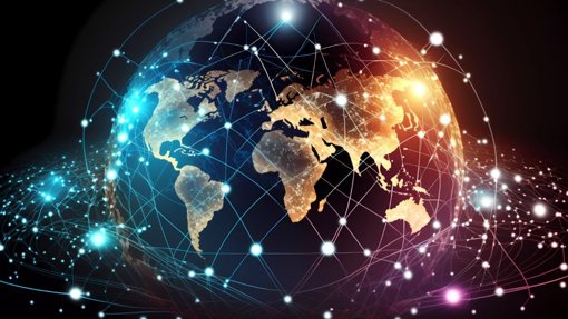 Falha massiva na Cloudflare causa interrupção global da Internet