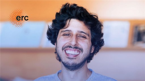 Investigador Português Recebe Bolsa de 1,5 Milhões para Revolucionar Comunicação à Prova de Erros