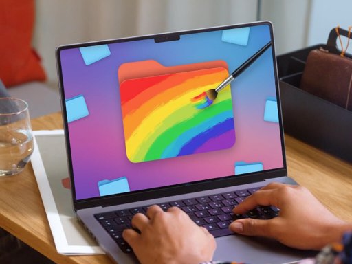 macOS 26 Tahoe renueva la experiencia de usuario con un Spotlight rediseñado y la eliminación de Launchpad