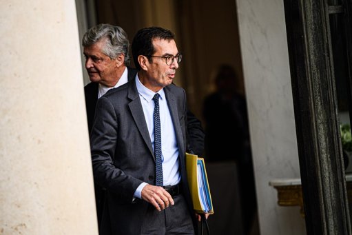 Les partenaires sociaux, à l'exception du Medef, s'unissent contre la réforme de l'assurance-chômage