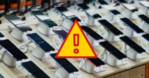 Samsung Emite Parche de Seguridad Urgente para Corregir 25 Vulnerabilidades en Dispositivos Galaxy