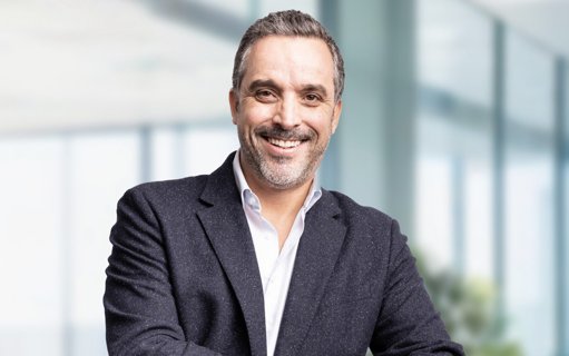 Haleon Nomeia Nova Liderança em Portugal Pós-Spin-off da GSK