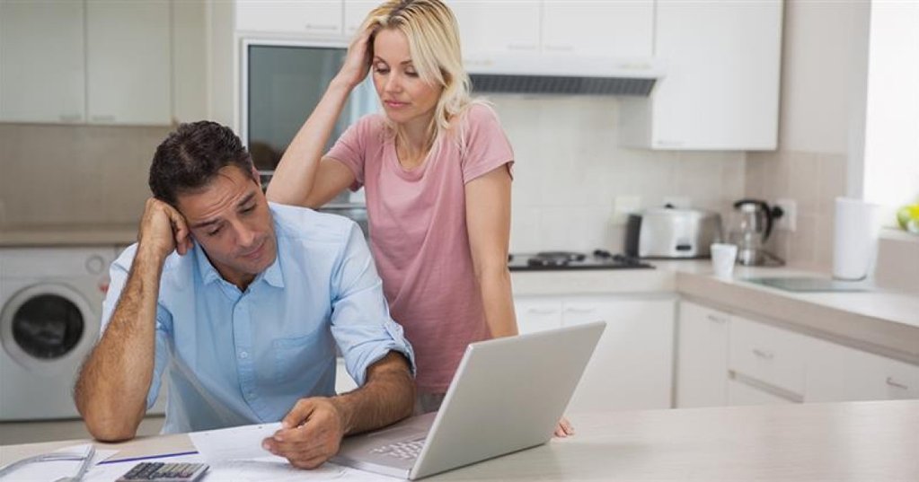 Crise de Acessibilidade à Habitação Agrava-se com Taxas de Esforço Insustentáveis