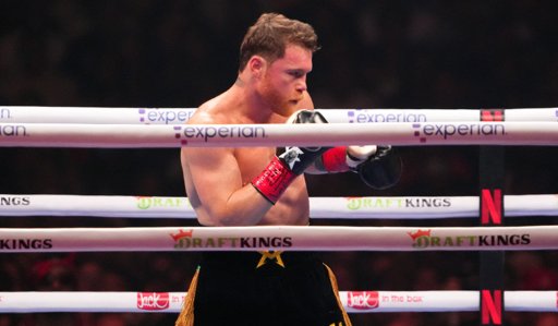 Canelo Álvarez se someterá a una cirugía de codo que retrasa su regreso