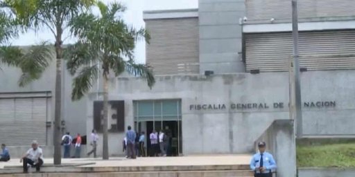 Avanzan Investigaciones por Corrupción en la Administración de Daniel Quintero