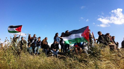 Conflicto en Gaza: Tregua en Peligro y Crisis Humanitaria