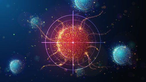 Crean una terapia fototérmica con luz LED que elimina células cancerosas sin dañar tejido sano