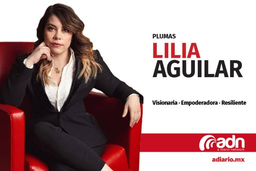 PAN Anuncia Gira Universitaria y Afiliación Digital en su "Relanzamiento"