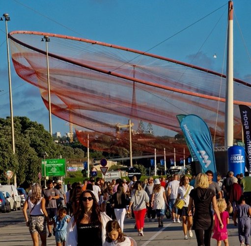 Matosinhos es reconocida por la UNESCO como Ciudad Creativa de la Gastronomía