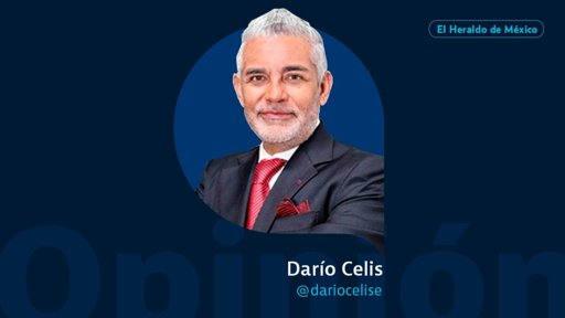 Pemex Admite Riesgos por 'Huachicol Fiscal' Mientras Gobierno Asegura Reducción del Delito