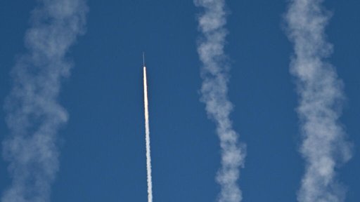 China Simula un Bloqueo a Taiwán con Maniobras Militares a Gran Escala