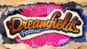 Gobierno de Puebla regala boletos para el festival de música electrónica Dreamfields