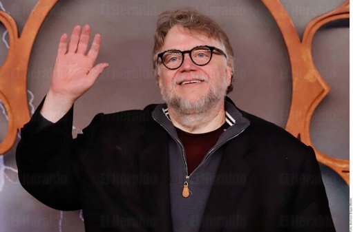 Guillermo del Toro regresa a Sundance para presentar una versión restaurada de ‘Cronos’