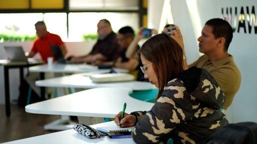 Ruta N y universidades del G8+ invierten $4.800 millones para impulsar la innovación en Medellín