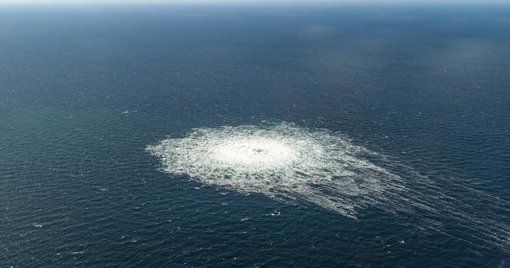 L'enquête sur le sabotage de Nord Stream progresse en Italie