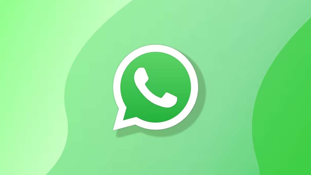 A Publicidade Está a Chegar ao WhatsApp